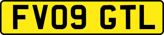 FV09GTL