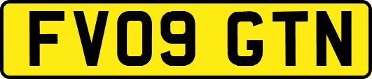 FV09GTN