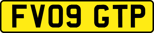 FV09GTP