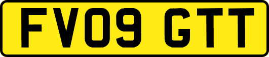 FV09GTT
