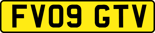 FV09GTV