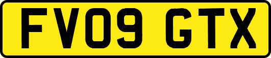 FV09GTX