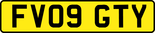 FV09GTY