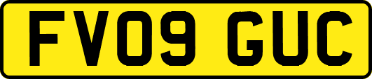FV09GUC
