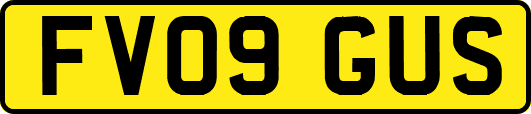 FV09GUS