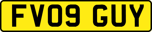 FV09GUY