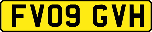 FV09GVH