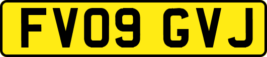 FV09GVJ