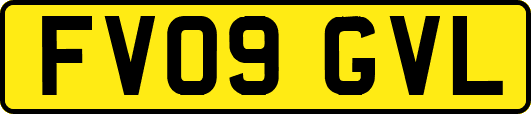 FV09GVL