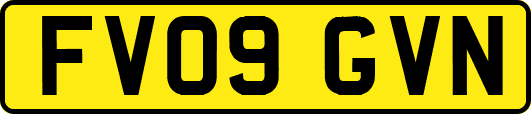 FV09GVN
