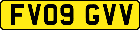 FV09GVV