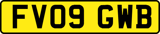 FV09GWB