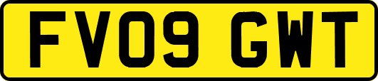FV09GWT