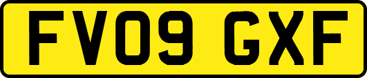 FV09GXF
