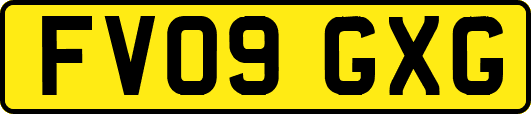 FV09GXG