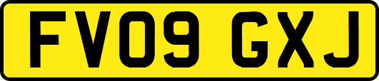 FV09GXJ