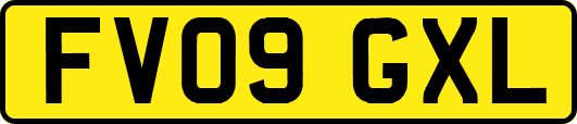 FV09GXL