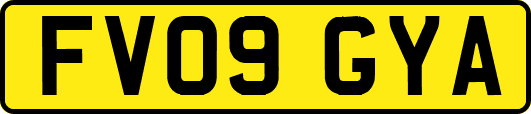 FV09GYA