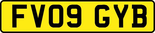 FV09GYB