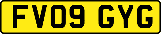 FV09GYG