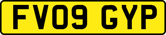 FV09GYP