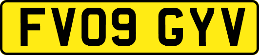FV09GYV