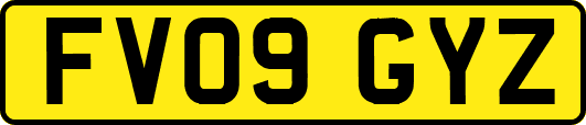 FV09GYZ