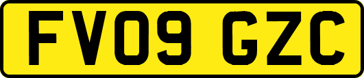 FV09GZC
