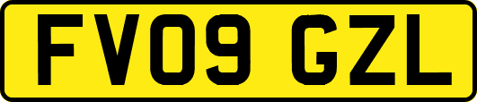 FV09GZL