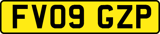 FV09GZP
