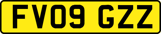 FV09GZZ
