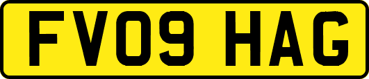 FV09HAG