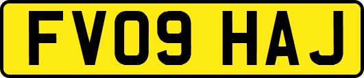 FV09HAJ