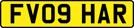 FV09HAR