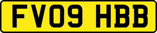 FV09HBB
