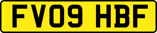 FV09HBF