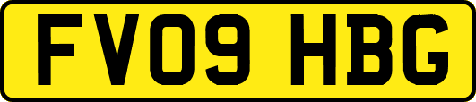 FV09HBG