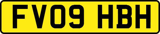 FV09HBH