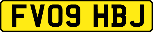 FV09HBJ