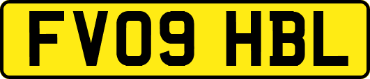 FV09HBL