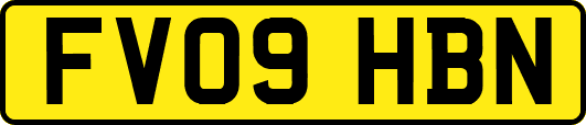 FV09HBN