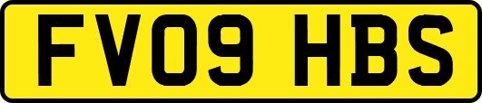 FV09HBS