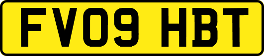 FV09HBT
