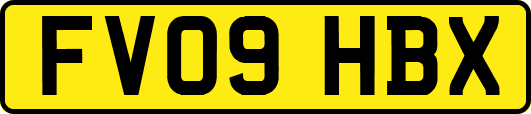 FV09HBX