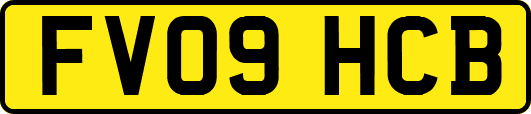 FV09HCB