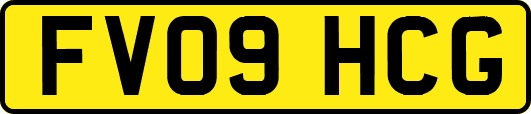 FV09HCG