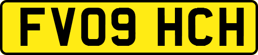 FV09HCH