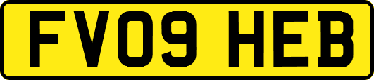 FV09HEB