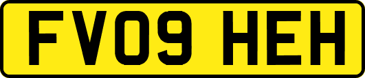 FV09HEH