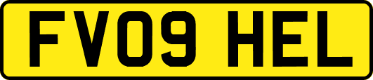 FV09HEL